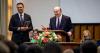 ‘We are instruments in His hands,’ Elder Quentin L. Cook tells missionaries serving in 4 Buenos Aires missions