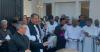 Bahrain gains a third Christian cemetery