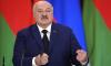 Brit among dozens of prisoners released by Belarus and pardoned by dictator Lukashenko after US deal to lift sanctions