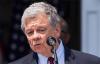 John Cole: We Are Negotiating To Release All Belarusian Political Prisoners