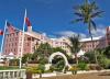 Long-term industry gathers in Bermuda for Biltir event