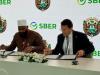 Niger State Deepens Economic Ties with Russia in Agriculture, Mining