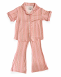 Consumer Product Safety Recall Roundup for Sept. 11