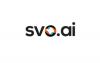 Business : SVO.ai-Dury Dury Partnership To Boost AI-Driven Durian Business