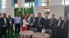 Tunisians and Algerians Strengthen Partnership to Manufacture Vehicles for Export