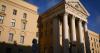 EU official freed in Trump-brokered Belarus prisoner release
