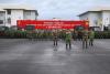 Strong defence ties reaffirmed as Malaysia, Brunei conduct joint military drills in Sarawak, Sabah