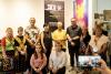 Indigenous Exchange Festival: A Sarawak-grown festival of ideas, cultures and community Sept 12-14 at alter/space Gallery & Studio