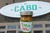 El Cabo Verde: Take Home The Famous Salsa Verde