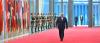 Top fakes of the week 10 September Not the first, and not the only one. Debunking ONT and CTV fakes about special treatment for Lukashenko at the SCO summit Statements on Belarusian state TV contradict official records of Xi Jinping’s meetings and…