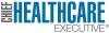 Choosing the Right Flexible Workforce Technology for Healthcare
