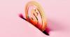 Financial focus: Halal beauty, Kao, Shiseido and more in our beauty business update