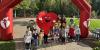 ‘This is absolutely preventative healthcare’: 22nd annual Mini Heart Run teaches youth about heart health