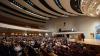 Iraq: Christians Mobilize in Anticipation of Elections