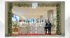 Black Fortune Group retail outlets opens at Marassi Galleria Bahrain