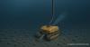 From Clarion-Clipperton to Clean Tech: The Debate Over Seabed Mineral
