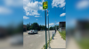 Detroit Evening Report: Department of Public Works announces bus stop recycling pilot