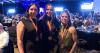 Healthcare heroes honored at ‘An Evening for Healers’