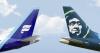 Icelandair, Alaska Airlines expand partnership for easier global travel