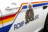 Business break ins, stolen SUV may be be related: Sidney/North Saanich RCMP