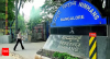 NIRF rankings 2025: Top 7 medical colleges in Karnataka that are shaping the future of healthcare