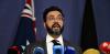 Landmark report makes 54 recommendations to combat Islamophobia in Australia. Now government must act