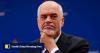 Albania appoints ‘world’s first’ AI government minister