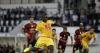 Algeria reflects in shame following death of Albert Ebosse