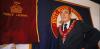 Australia’s long history of ‘sovereign citizens’ can be traced to outback WA