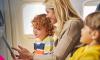 Croatia Airlines Introduces Free In-Flight Wi-Fi on Airbus A220 Fleet