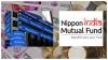 Morgan Stanley & Nippon India Mutual Fund Investors Bag 63 Lakh Shares Worth ₹438 Crore Of HealthCare Global Enterprises