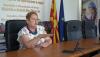 Vesna Janevska: North Macedonia’s Education Problems ‘Can’t be Solved Overnight’