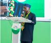 Nigeria Holds High-level Oil & Gas Devt Talks With Egypt