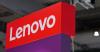 Lenovo research shows that AI investments in healthcare industry soar by 169%
