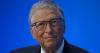 Bill Gates' five favourite books of all time - one is Irish rock star's memoir
