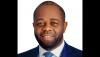 Financing Nigeria’s health future: NHIA’s bold plan to end out-of-pocket healthcare costs