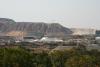 Zambia urged to investigate toxic spills caused by mining activity