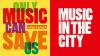 When will Music in the City take place? Everything we know so far as thousands of musicians to perform
