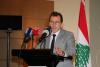 Lebanon joins global tech race with appointment of its first Ministry of AI