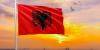 Albania’s prime minister wants to appoint an AI to his ministry