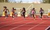 Team Bahamas Set to Open Competition at Tokyo ’25
