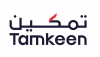 Tamkeen Supports Employment and Career Development for 93 Bahraini Employees at Bahrain Commercial Facilities Company