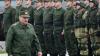 Should NATO’s eastern bloc expect more drone attacks as Russia and Belarus start Zapad-2025?