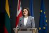 Stop the World: Exiled Belarusian democracy leader urges Trump to help free political prisoners, pressure dictator Lukashenko