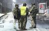Poland Completely Closed The Border With Belarus For An Indefinite Period Of Time