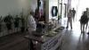Taiwan Showcases Culinary Flavors in Belmopan Cultural Exchange