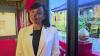 Belizeans in Taiwan Eagerly Await Independence Day Celebration