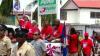 UDP Leaders Unite for September 10th Celebrations in Belize City