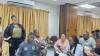 Belize Observes World Suicide Prevention Day Amid Global Call for Awareness