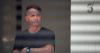 world Brazil's Bolsonaro sentenced to 27 years after landmark coup plot conviction